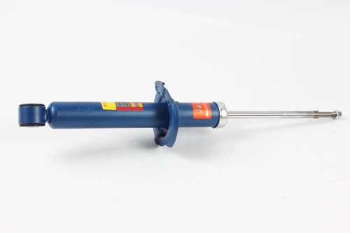 Амортизатор задний газомасляный SRR OE SA-160050