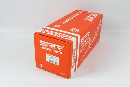 Амортизатор передний R газомасляный SRR OE SA-160108
