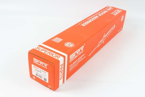 Амортизатор задний газомасляный SRR OE SA-160144