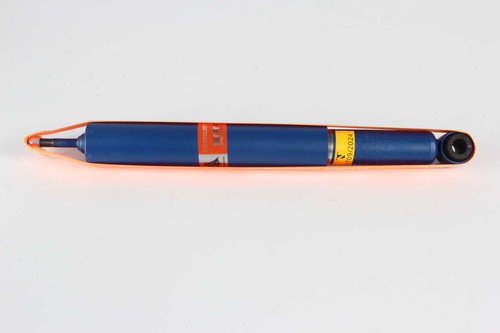 Амортизатор задний газомасляный SRR OE SA-160167