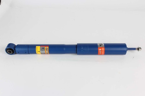 Амортизатор задний газомасляный SRR OE SA-160186