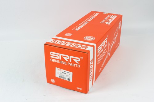 Амортизатор передний R газомасляный SRR OE SA-160204