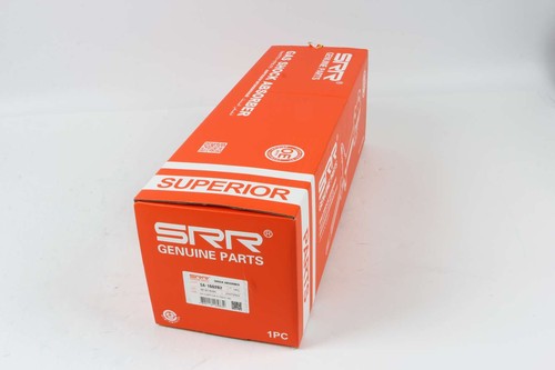 Амортизатор передний R газомасляный SRR OE SA-160282