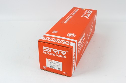 Амортизатор передний R газомасляный SRR OE SA-160456