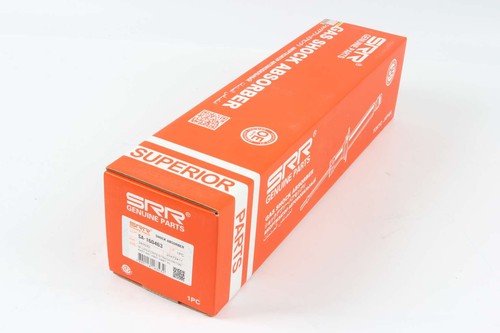 Амортизатор передний газомасляный SRR OE SA-160463