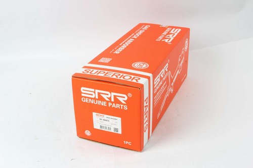 Амортизатор передний газомасляный SRR OE SA-160473