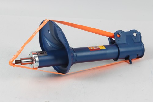 Амортизатор передний газомасляный SRR OE SA-160478