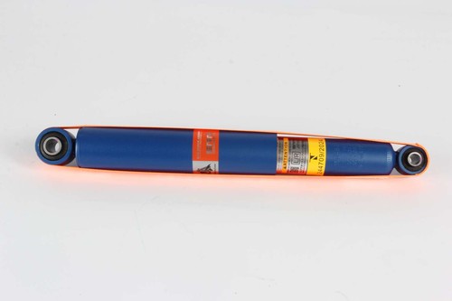 Амортизатор задний газомасляный SRR OE SA-160487