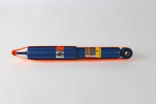 Амортизатор задний газомасляный SRR OE SA-160488