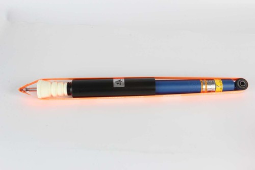 Амортизатор задний газомасляный SRR OE SA-160505