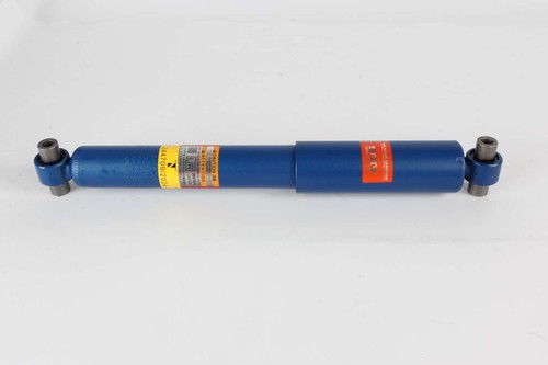 Амортизатор задний газомасляный SRR OE SA-160508
