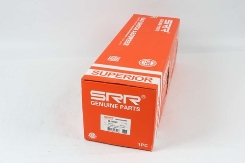 Амортизатор передний R газомасляный SRR OE SA-160511