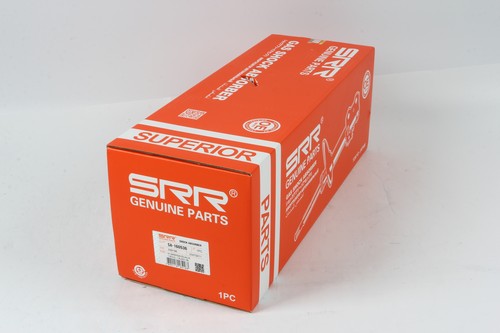 Амортизатор передний R газомасляный SRR OE SA-160536