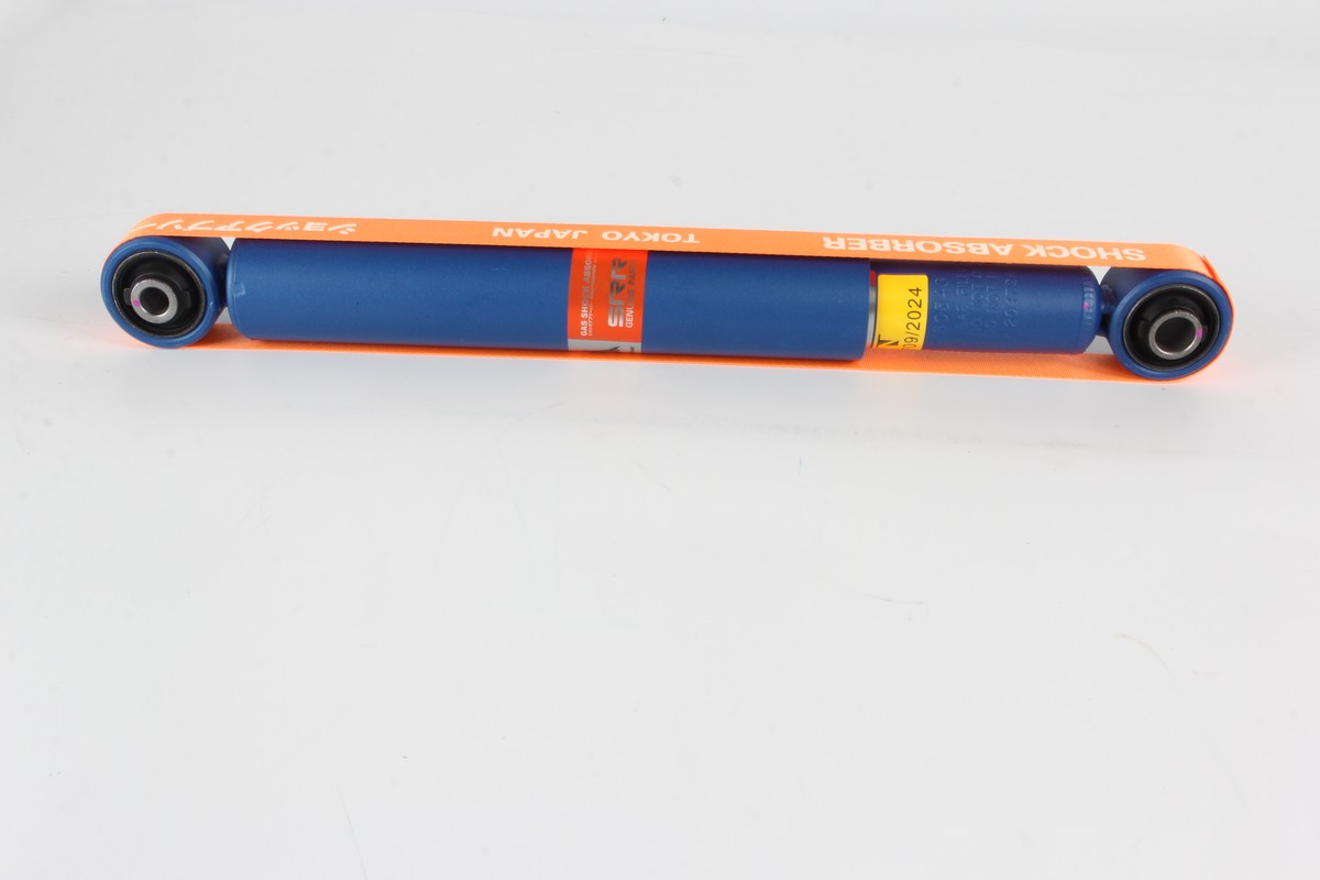 Амортизатор задний газомасляный SRR OE SA-160543