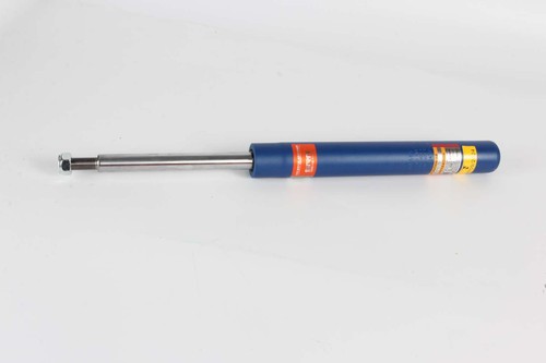 Амортизатор передний газомасляный SRR OE SA-160565