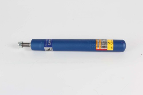Амортизатор передний масляный SRR OE SA-160566