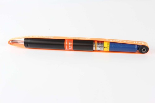 Амортизатор задний газомасляный SRR OE SA-160567