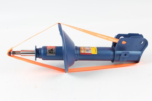 Амортизатор передний L газомасляный SRR OE SA-160571