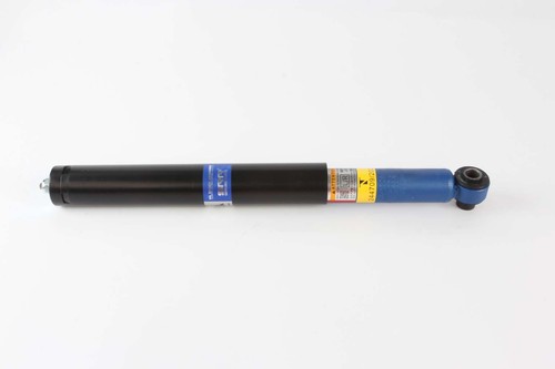 Амортизатор задний L газомасляный SRR OE SA-160584