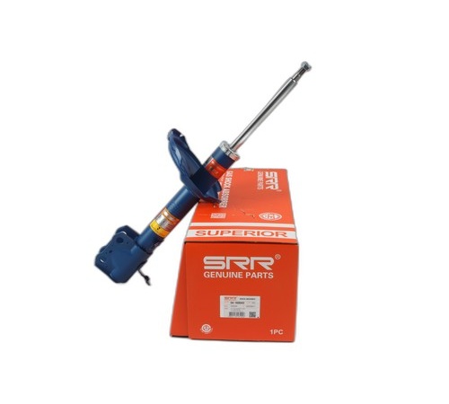 Амортизатор задний R газомасляный SRR OE SA-160043