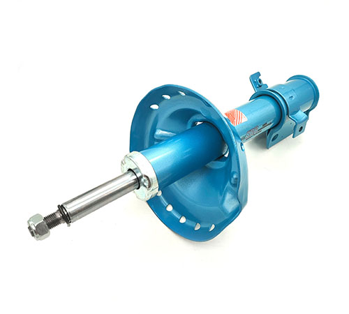 Амортизатор передний R газомасляный SRR OE SA-160087