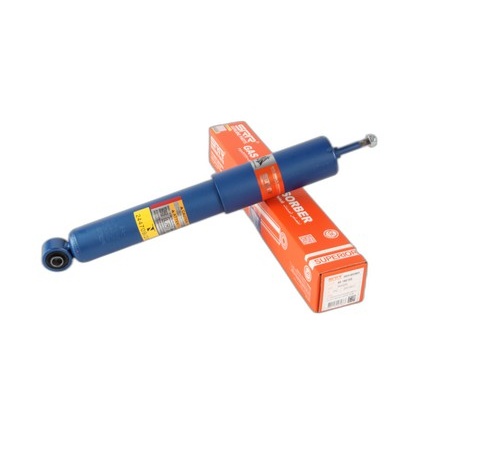 Амортизатор передний газомасляный SRR OE SA-160105