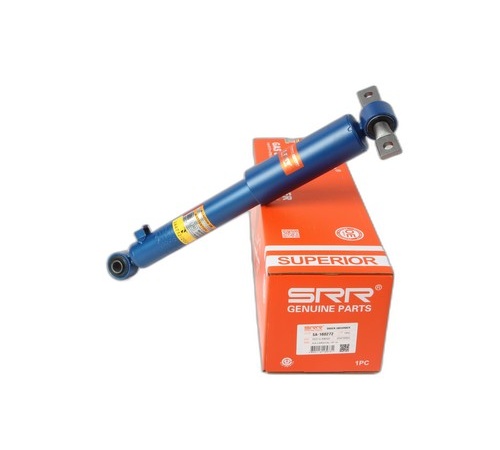 Амортизатор задний газомасляный SRR OE SA-160272