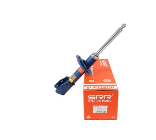 Амортизатор передний R газомасляный SRR OE SA-160282