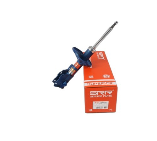 Амортизатор передний R газомасляный SRR OE SA-160456