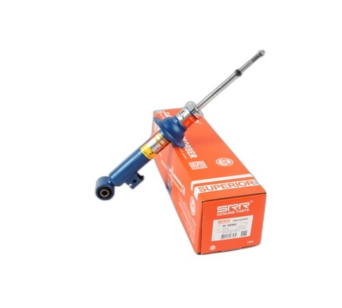 Амортизатор передний газомасляный SRR OE SA-160463