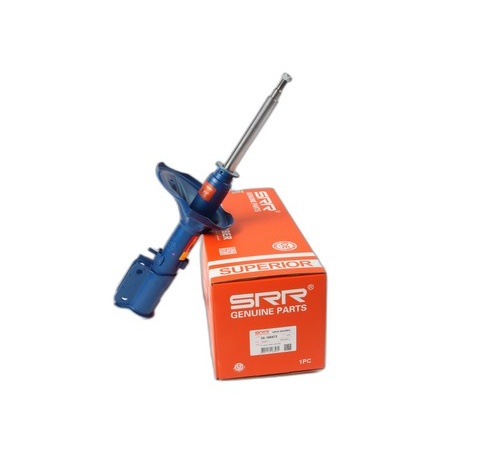 Амортизатор передний газомасляный SRR OE SA-160473