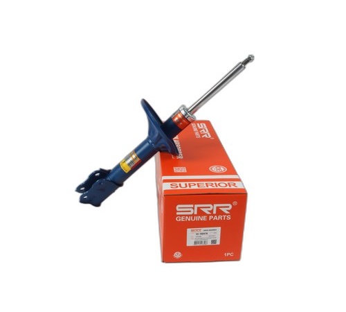 Амортизатор передний газомасляный SRR OE SA-160478