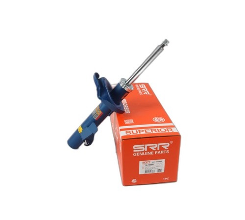 Амортизатор передний R газомасляный SRR OE SA-160503