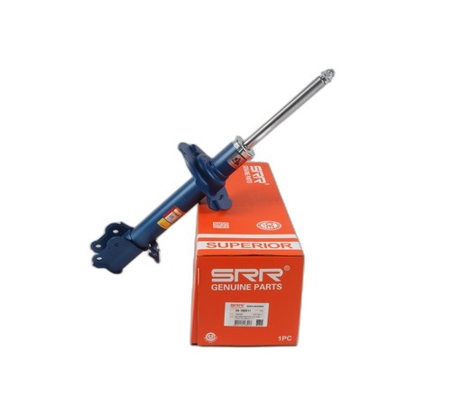Амортизатор передний R газомасляный SRR OE SA-160511