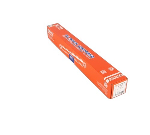 Амортизатор передний масляный SRR OE SA-160566