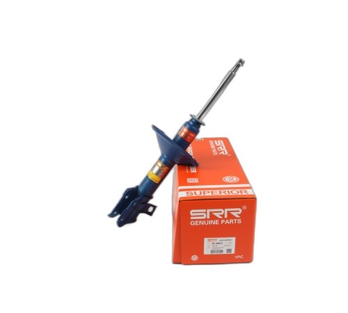 Амортизатор передний L газомасляный SRR OE SA-160571