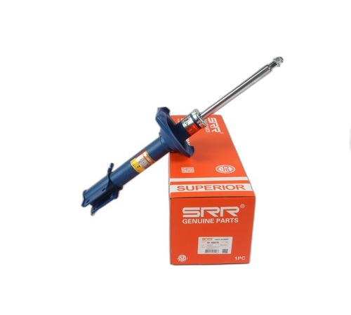 Амортизатор задний R газомасляный SRR OE SA-160578