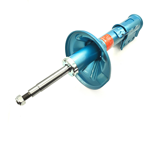 Амортизатор передний R масляный SRR OE SA-160639