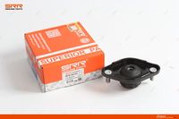 Опора амортизатора заднего (чашка) SRR OE SAM-97054