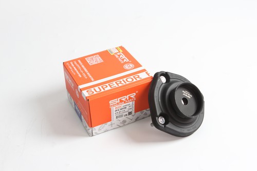 Опора амортизатора заднего (чашка) R SRR OE SAM-97060