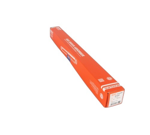Амортизатор передний газомасляный SRR OE SGB30001