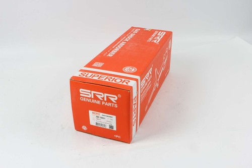 Амортизатор передний R газомасляный SRR OE SGT10031