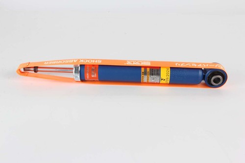 Амортизатор задний газомасляный SRR OE SGT30001