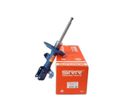 Амортизатор передний R газомасляный SRR OE SGT10015