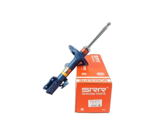 Амортизатор передний R газомасляный SRR OE SGT10044