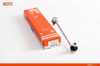 Стойка стабилизатора заднего SRR OE SL-56006