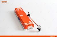 Стойка стабилизатора переднего SRR OE SL-56040