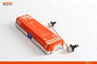 Стойка стабилизатора переднего SRR OE SL-56044