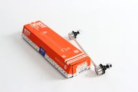 Стойка стабилизатора переднего SRR OE SL-56044