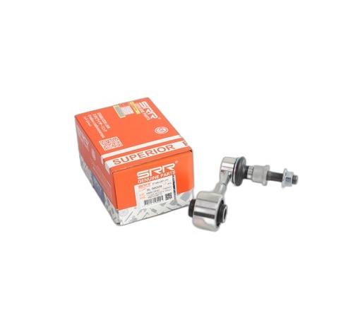 Стойка стабилизатора заднего SRR OE SL-56009